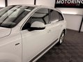 Audi Q7 3.0 TDI V6 S line Tiptronic quattro Euro 6 (s/s) 5dr 40