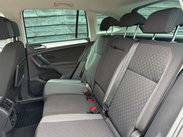 Volkswagen Tiguan 1.5 Tiguan Match TSi Evo 5dr 23