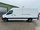 Mercedes-Benz Sprinter 315 CDI PROGRESSIVE