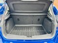 Ford Focus 1.5 TDCi Zetec S Hatchback 5dr Diesel Manual Euro 6 (s/s) (120 ps) 15