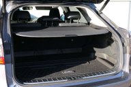 Lexus RX 3.5 RX 450H Luxury CVT 4WD 5dr 20