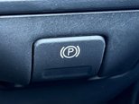 Volvo S60 2.0 D3 Business Edition Saloon 4dr Diesel Manual Euro 6 (s/s) (150 ps) 67