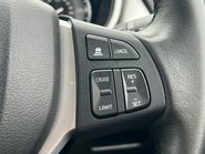 Suzuki Vitara SZ-T MHEV 31