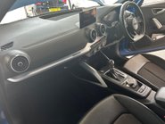 Audi Q2 TDI QUATTRO S LINE 12