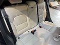 Mercedes-Benz GLA 2.1 GLA 200 Sport Premium+ D Auto 5dr 56