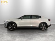 Polestar 2 Single Motor 69kWh Standard Range Fastback 5dr Electric Auto FWD (231 ps) A 4