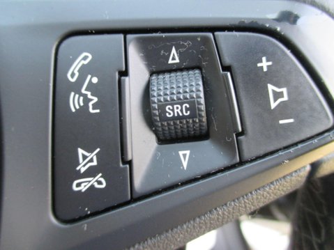 Vauxhall Corsa 1.4i ecoFLEX Design Euro 6 5dr 32