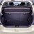 Suzuki Swift Motion 1.2 Mild Hybrid 19