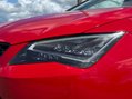 SEAT Leon 2.0 TSI Cupra 290 Sport Tourer Euro 6 (s/s) 5dr 9