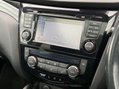 Nissan Qashqai 1.5 dCi Acenta Premium SUV 5dr Diesel Manual 2WD Euro 5 (s/s) (110 ps) 89