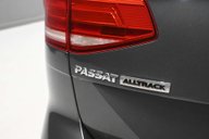 Volkswagen Passat 2.0 Passat Alltrack TDI BlueMotion Technology 4Motion Semi-Auto 4WD 5dr 57