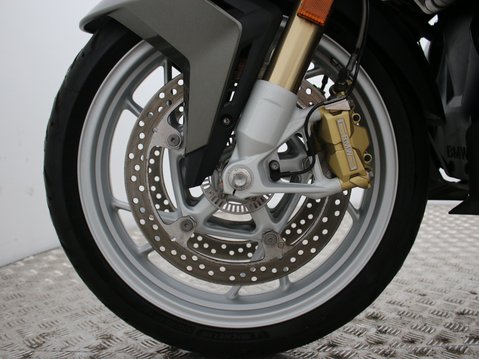 BMW R 1250 RT R 1250 RT LE 33