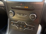 Ford S-Max 2.0 S-Max Titanium TDCi 5dr 27