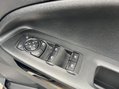 Ford Ecosport 1.0T EcoBoost Titanium Auto Euro 6 (s/s) 5dr 37