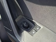 SEAT Ibiza TSI FR 29