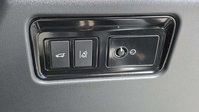 Jaguar F-Pace 2.0 D180 R-Sport SUV 5dr Diesel Auto AWD Euro 6 (s/s) (180 ps) 28