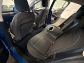 Ford Focus 1.5 Focus Titanium TDCI 5dr 42