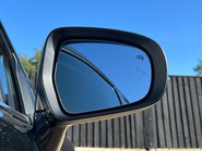 Suzuki S-Cross MOTION 22