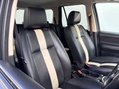 Land Rover Freelander 2.2 Freelander Sport LE SD4 Auto 4WD 5dr 14