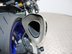Yamaha MT-10 MT-10 SP MTN1000D 21