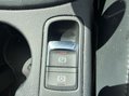Audi Q3 1.4 Q3 S Line Edition TFSI 5dr 34