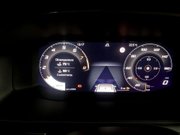 Cupra Formentor 1.5 TSI V2 SUV 5dr Petrol Manual Euro 6 (s/s) (150 ps) Cruise Control - Hea 13