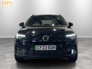 Volvo XC40 Recharge 69kWh Plus SUV 5dr Electric Auto (231 ps) 2