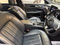 Mercedes-Benz CLS 2.1 CLS220 BlueTEC AMG Line Coupe G-Tronic+ Euro 6 (s/s) 4dr 34