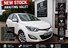 Hyundai i20 1.2 Active Hatchback 5dr Petrol Manual Euro 5 (85 bhp)