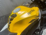 Aprilia Tuono 2025 25 PLATE 15BHP E5 SPORTS BIKE LEARNER ONLY 3K 17