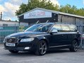 Volvo V70 2.0 V70 SE Nav D4 5dr 3
