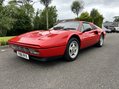 Ferrari 328 GTS 10