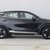 Kia Sportage 1.6 T-GDi HEV 'Pure' 2