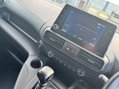Peugeot Partner 1.5 Partner Professional Premium+ BHDi 21