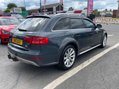 Audi A4 2.0 A4 Allroad TDI Quattro 4WD 5dr 15