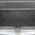 Suzuki Swift 1.2 Dualjet 83 12V Hybrid SZ-L 5dr 39