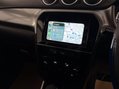 Suzuki Vitara 1.4 Boosterjet SZ-T Auto Euro 6 (s/s) 5dr 16