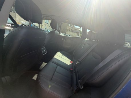 Renault Kadjar GT LINE TCE 11