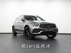 Mercedes-Benz GLC 2.0 GLC300e 13.5kWh AMG Line (Premium Plus) SUV 5dr Petrol Plug-in Hybrid G