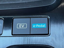 Nissan X-Trail 1.5 X-Trail Acenta Premium E-Power Auto 5dr 61