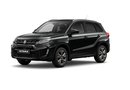 Vitara 1.4 Mild Hybrid Motion 5dr Manual 7