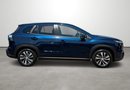 Suzuki S-Cross 1.4 Boosterjet 48V Hybrid Ultra ALLGRIP 5dr 11