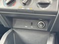 Skoda Fabia 1.0 TSI RedLine Euro 6 (s/s) 5dr 21