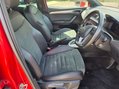 SEAT Arona 1.0 Arona FR Sport EcoTSI Semi-Auto 5dr 45