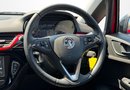 Vauxhall Corsa 1.4 [75] Griffin 5dr 17