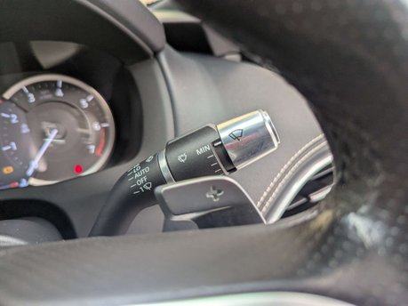 Jaguar XE 2.0 XE R-Dynamic S Auto 4dr 75