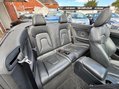 Audi A5 2.0 TFSI S line Special Edition Plus S Tronic quattro Euro 6 (s/s) 2dr 33