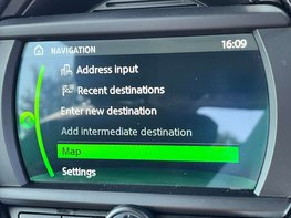 Mini Countryman 1.5 Countryman Cooper Auto 5dr 44