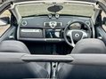 Smart Fortwo Coupe 1.0 fortwo Edition 21 MHD Semi-Auto 2dr 5