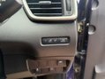 Nissan Qashqai 1.2 DIG-T Tekna 2WD Euro 6 (s/s) 5dr 15
